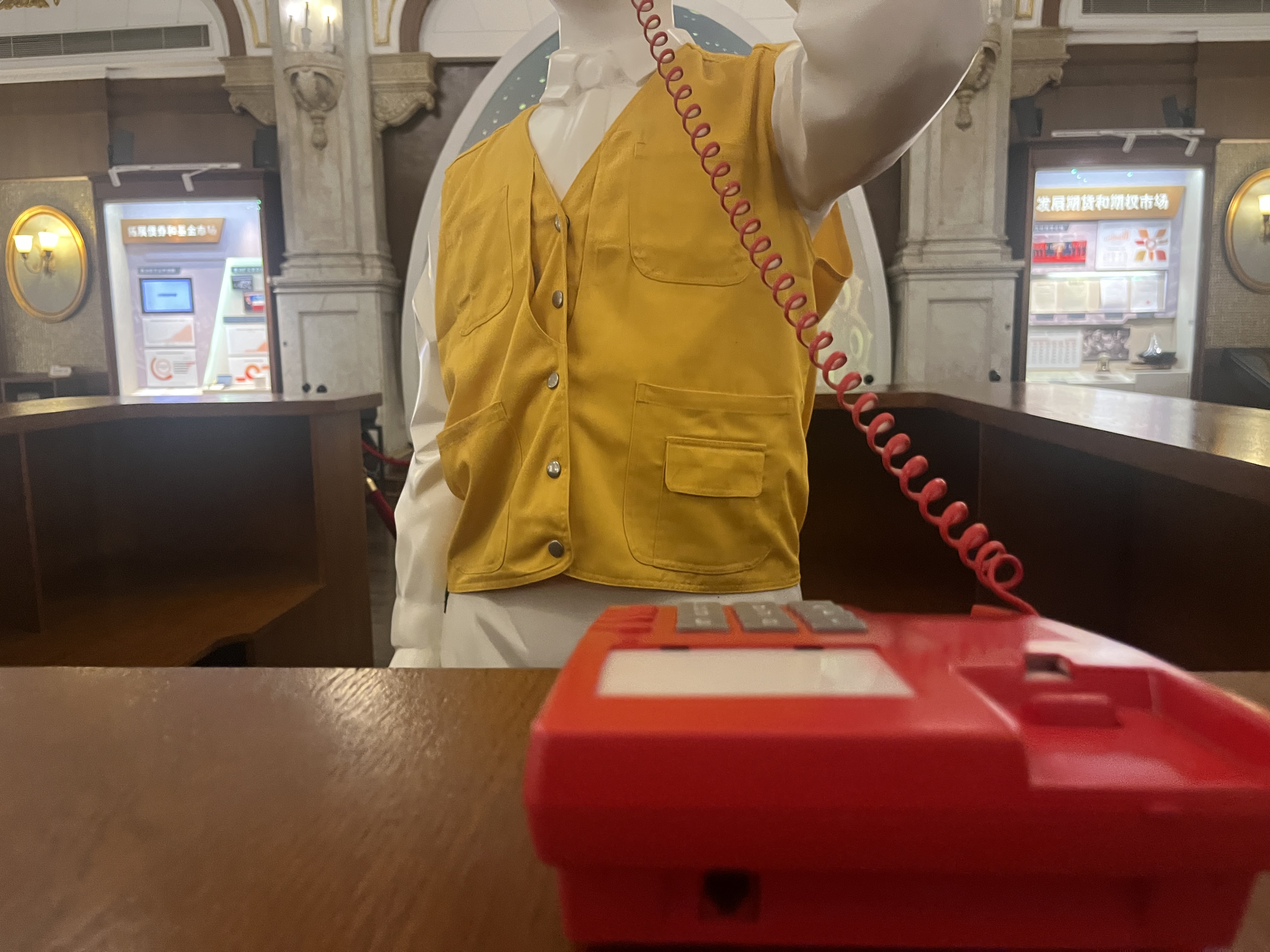 KI-Chatbot für Kundensupport